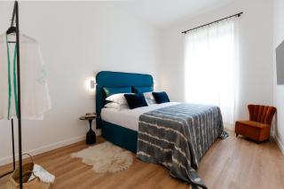 Minniti13 - Apartments - 6