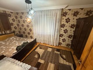 Luna Apartment - 6