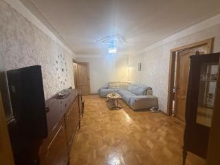 Luna Apartment - 5
