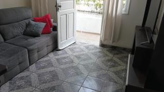 Casa da Floresta - 0
