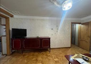 Luna Apartment - 3