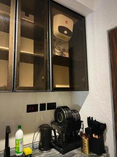 Fa Apartment - 0