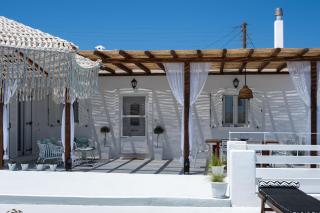 Sorocada Private House - 6