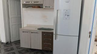 Casa da Floresta - 3