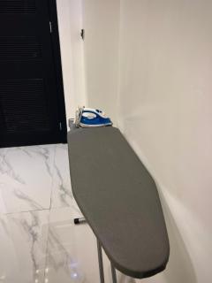 Fa Apartment - 5