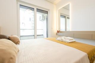 SIERA Apartments - 8