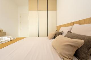SIERA Apartments - 5