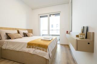 SIERA Apartments - 2