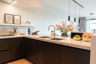 The Strand Agency - June - 1