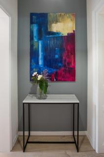 Montevideo Apartment - Zagreb - 3