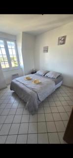 Appartement 4 à 6 personnes - 4