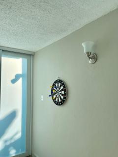 Modern 4BR Oasis - 3
