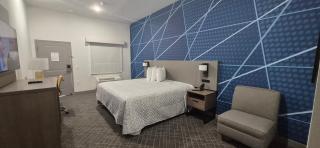 Platinum inn Copperfield - 0