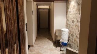 Townhouse Oak Phaltan Formerly Shivjal City - 2