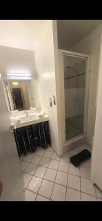 Appartement 4 à 6 personnes - 1