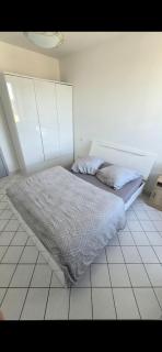Appartement 4 à 6 personnes - 2