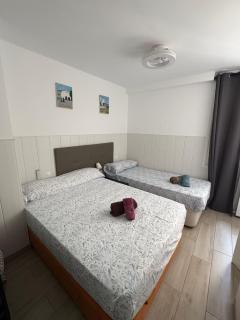 RI HOSTELs - 5