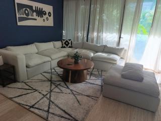 Condominio Volta - 0