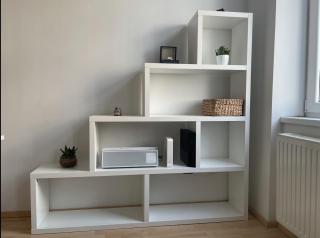 Long-Term Central Apartment - Wien - 7