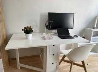 Long-Term Central Apartment - Wien - 6