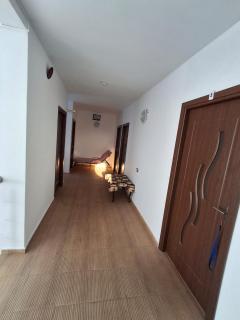 Casa Ani - 3