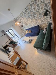 Fly Dodo Summer Residence - 7