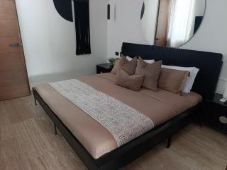 Condominio Volta - 3