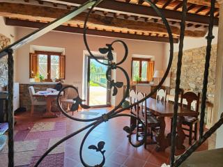 B&B Toringo - 2