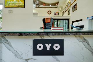 HOTEL O KB LODGING ROOMS - 4
