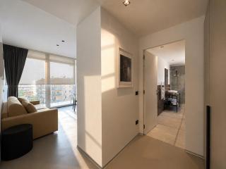 My Lux Palace - Luxury Apartments - 4