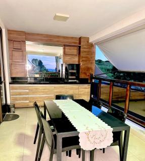 WaiWai Residence Cumbuco - 7