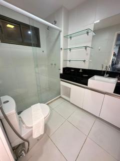 WaiWai Residence Cumbuco - 6