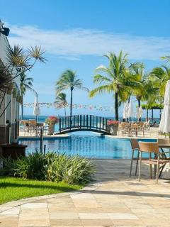 WaiWai Residence Cumbuco - 5