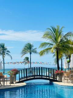 WaiWai Residence Cumbuco - 3