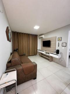 WaiWai Residence Cumbuco - 1