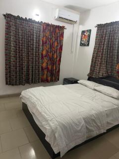 Epa's Place - 3