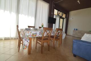 Loredana's House - 6