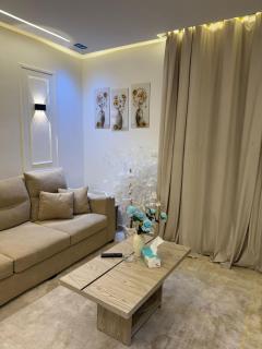 الساحل الشمالي العلمين أبراج سكن مصر - 4