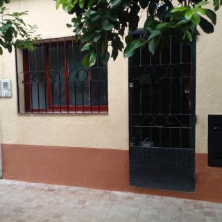 Dpto B Sur 3 Dormitorios - 8