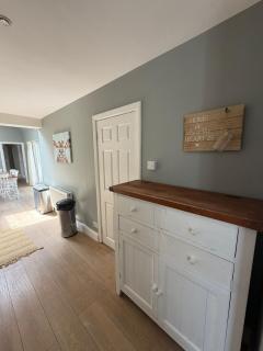Cosy Triple Room Dublin South 3 - 6