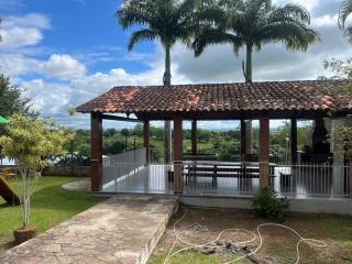 Pousada Bela Vista - 8