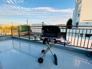 AZ HOTEL - Vacation STAY 56046v - 9