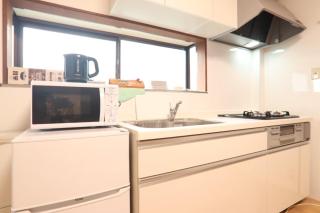 AZ HOTEL - Vacation STAY 56046v - 6