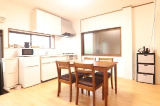 AZ HOTEL - Vacation STAY 56046v - 5