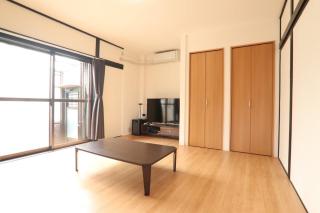 AZ HOTEL - Vacation STAY 56046v - 4