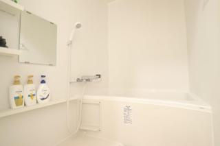 AZ HOTEL - Vacation STAY 56046v - 2