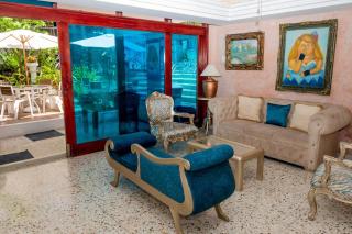 Exclusive house in Castillo Grande near the sea - 4