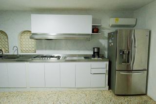 Exclusive house in Castillo Grande near the sea - 3