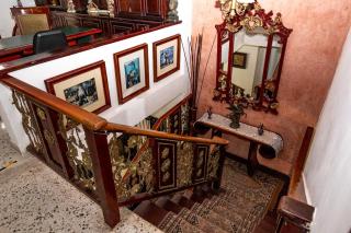Exclusive house in Castillo Grande near the sea - 1