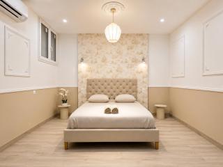 Eaux Spa Suites - Rouen - 3